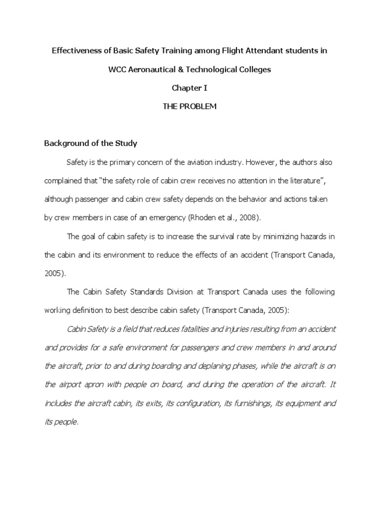 Thesis statement examples for business picture