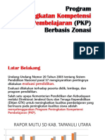 Kebijakan Program PKP SD.pptx