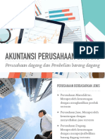 Akuntansi Perusahaan Dagang PDF
