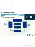 PLC - 20190805061200 PDF