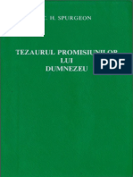 Tezaurul-Pomisiunilor-lui-Dumnezeu-de-C.H.-Spurgeon.pdf