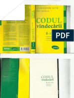 122357226-Codul-vindecarii.pdf