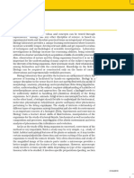 Lelm201 PDF