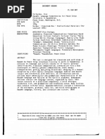 A-Z：[S] -full dress- 1716149746?v=1