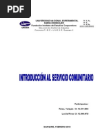 Análisis de los Artículos de la  Constitución