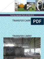 2 .Transfer Carry