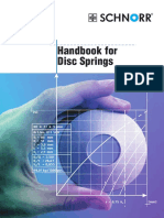 Hand book for disc springs.pdf