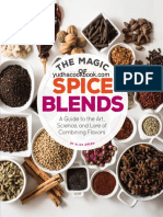 The Magic Of Spicy Blends_yudhacookbook.com 1.pdf