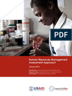 HR Organizational Assessment Template.pdf