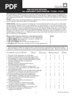 Sample Organizational Assessment Template.pdf