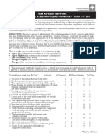 Sample Organizational Assessment Template.pdf