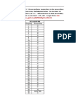 answer-keys-NSEP-UP.pdf