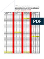 NSEP2017-answer-keys.pdf