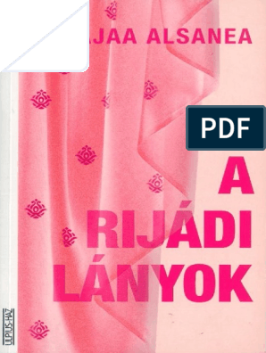 írja flörtölni lányok