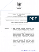 110_PMK.010_2018Per - PPh Impor baru.pdf