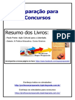 3. RESUMO DE LIVROS.pdf