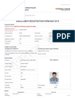 __APPLICATION FORM FOR ENROLLMENT__.pdf