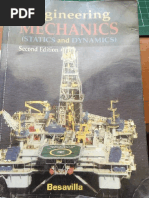 Fluid Mechanics and Hydraulics 4th Edition | PDF | Fluid Dynamics ...