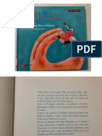 Power Luis Ducla Soares.pdf