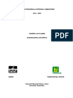 Plan-Comunitario.pdf
