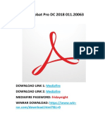 V7 Adobe Acrobat Pro DC 2018 (11 - 04-11 - 10) (11 - 25)