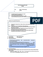 UKB-2.7-Gaya Antarmolekul