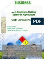 Oxy-Acetylene_Cutting_Safety.ppt