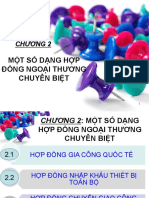 Chuong Hop Dong Chuyen Biet 16dtm