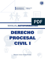 derecho-procesal-civil.pdf