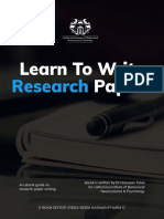 Learn-To-Write-Research-Papers-Hassaan-Tohid.pdf