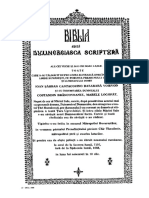 BIBLIA-1688.pdf