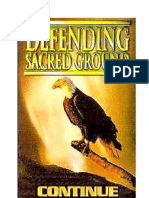 alex-collier-defending-sacred-ground-1996.pdf