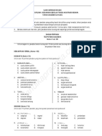 Soal USM PKN STAN 2011 infokekinian.com.pdf