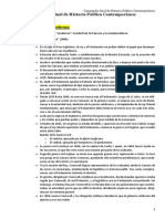 Compendio Final PDF