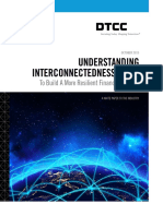 InterconnectednessWP 101815