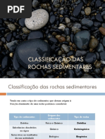 classificação de rochas sedimentares.pdf