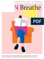 Teen Breathe September 2018 PDF