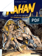 183 - Le mariage de Rahan.pdf