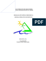 Ciclo Formativo de Grado Medio Sistemas Microinfomáticos Y Redes