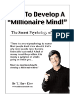 67847182-Millionaire-Mind.pdf