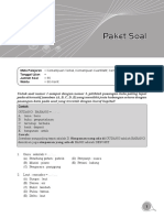 Soal-CPNS-Paket-11.pdf