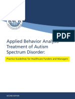 ABA_Guidelines_for_ASD.pdf