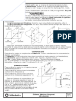 01_interpretaciondeplanos_sistemadiedrico.pdf