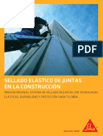 Brochure Sellado Elástico de Juntas en la Construcción.pdf