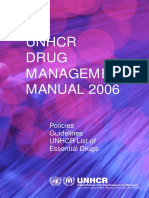 Drug Management Manual 2006.pdf