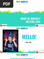 06.24.2019 DMRC MEETING.pptx