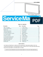 Manual-de-serviço-TV-LCD-AOC-L32W861.pdf