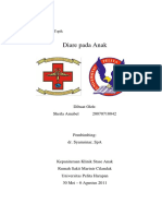 61043992-Diare-pada-Anak.pdf