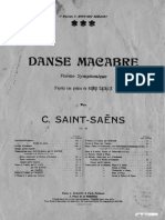 danse Macabre.pdf