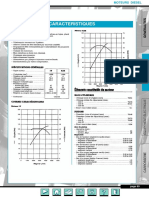 03d PDF